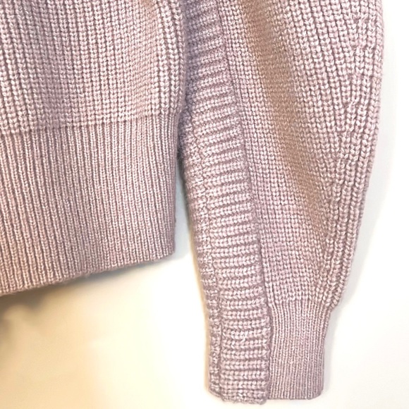 ASTR THE LABEL Sweater - Picture 6 of 7